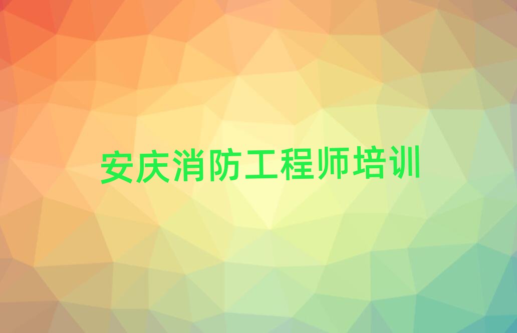 2025갲cW(xu)̎һ[