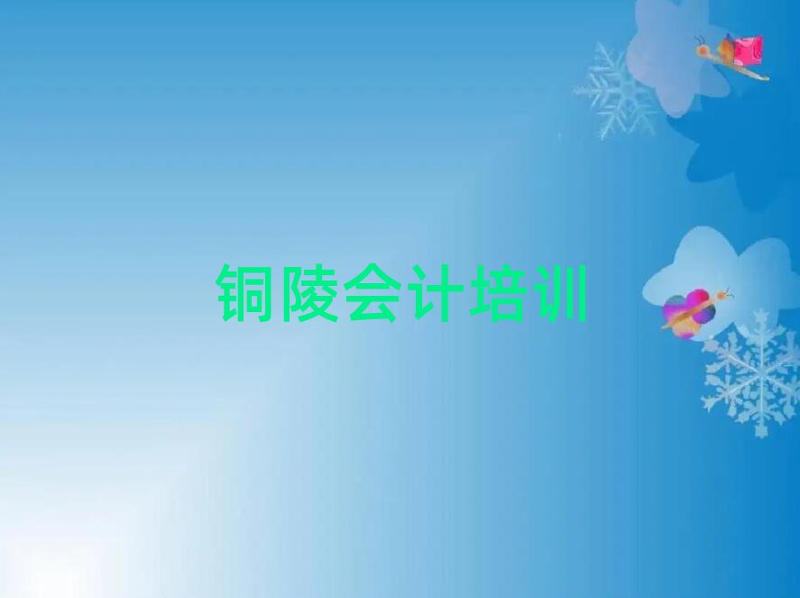 ~W(xu)Ӌ^ñ،һ[