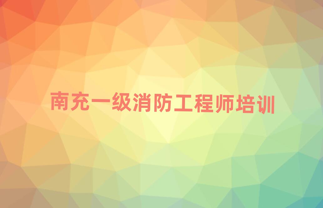 ϳ䃞(yu)·ʲôW(xu)УW(xu)һ(j)̎ΰһ[