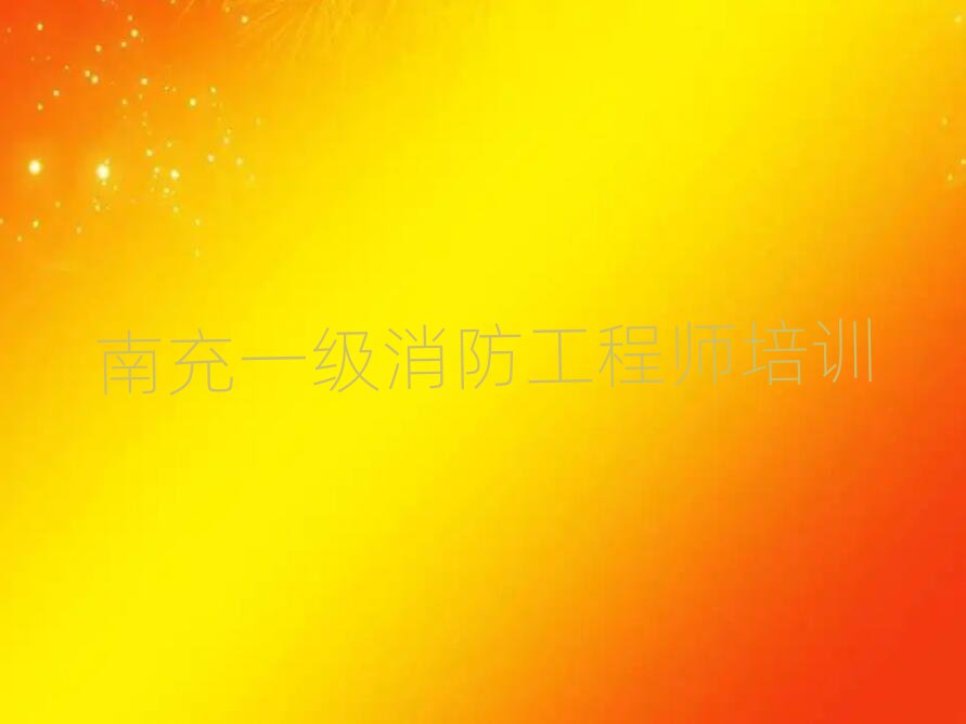 ϳ䃞(yu)·һ(j)̎Ӗ(xn)W(xu)У