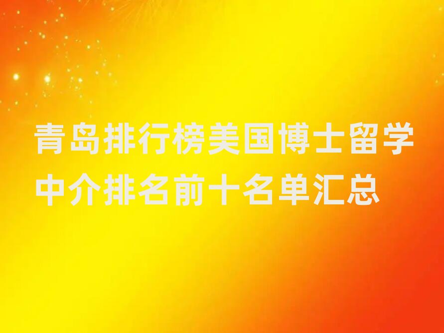 ͨW(xu)
