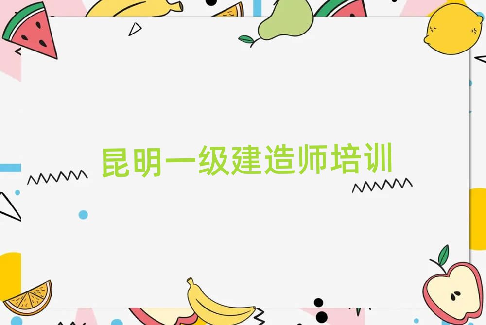 һ쎟W(xu)׽չһ[