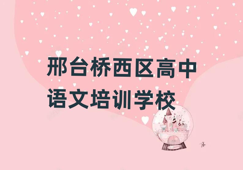_(ti)^(q)Z(y)ľW(wng)όW(xu)(x)ֵ]ΰһ[