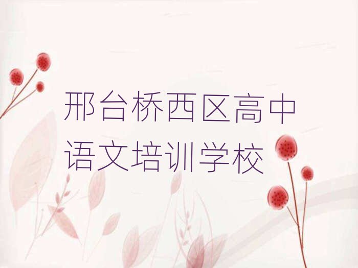 _(ti)^(q)Z(y)ľW(wng)όW(xu)(x)ֵ]ΰһ[