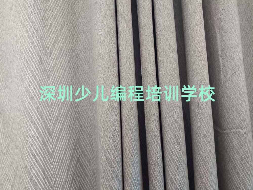 ڸ^(q)ʲôكȤζ̌W(xu)Уʮx