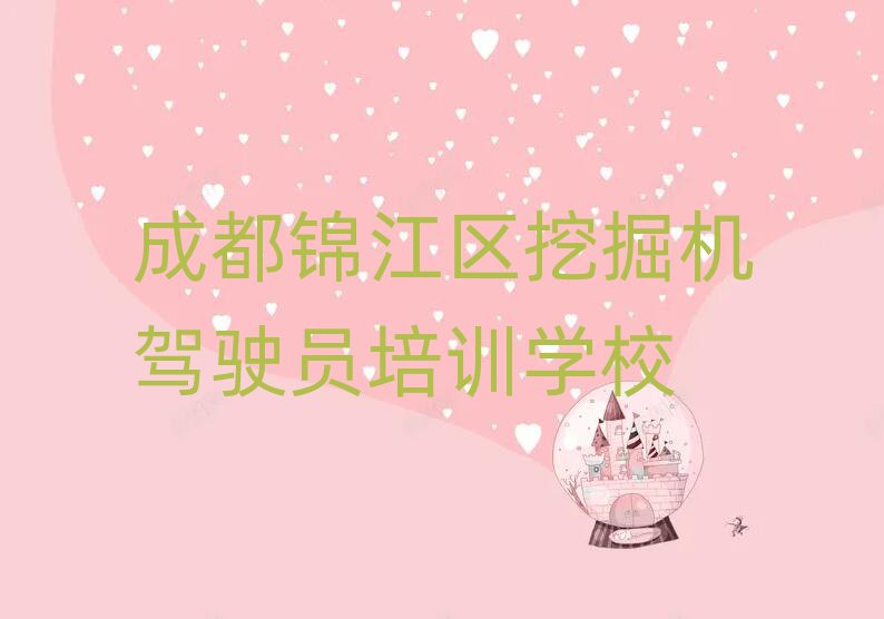 ɶ\^(q)ھC{TھӖ،һ[