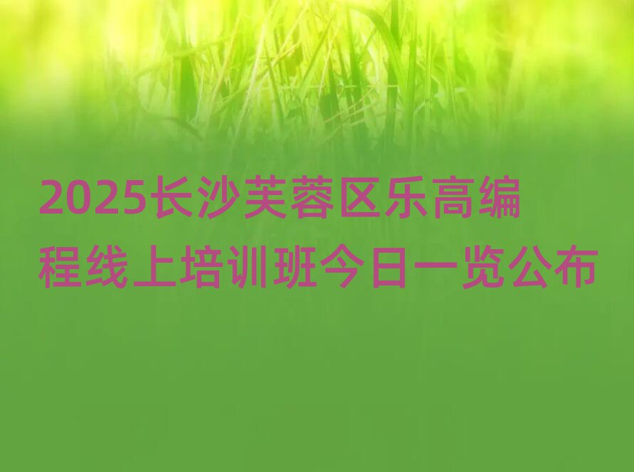 LɳكӖWУ