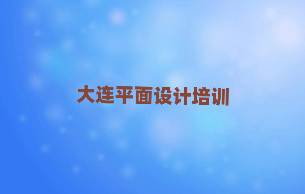BʾӅ^(q)҃OӋ