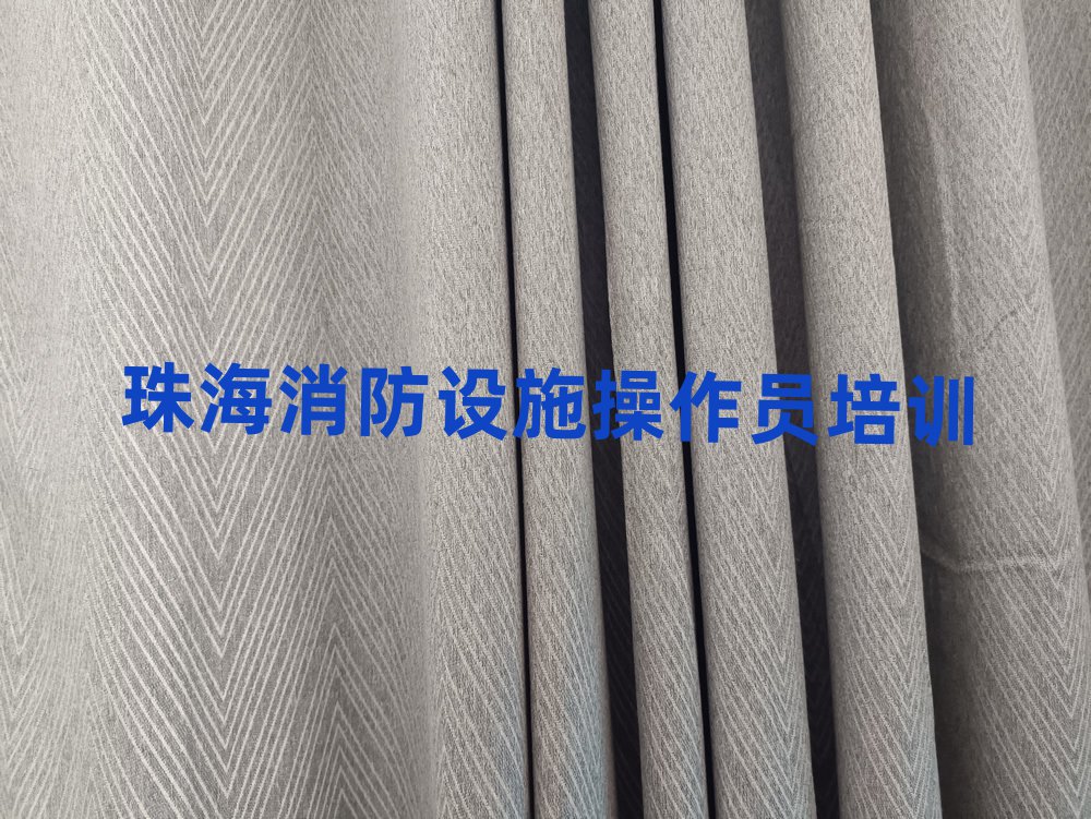 2025麣(yu)·O(sh)ʩTW(xu)Уַ
