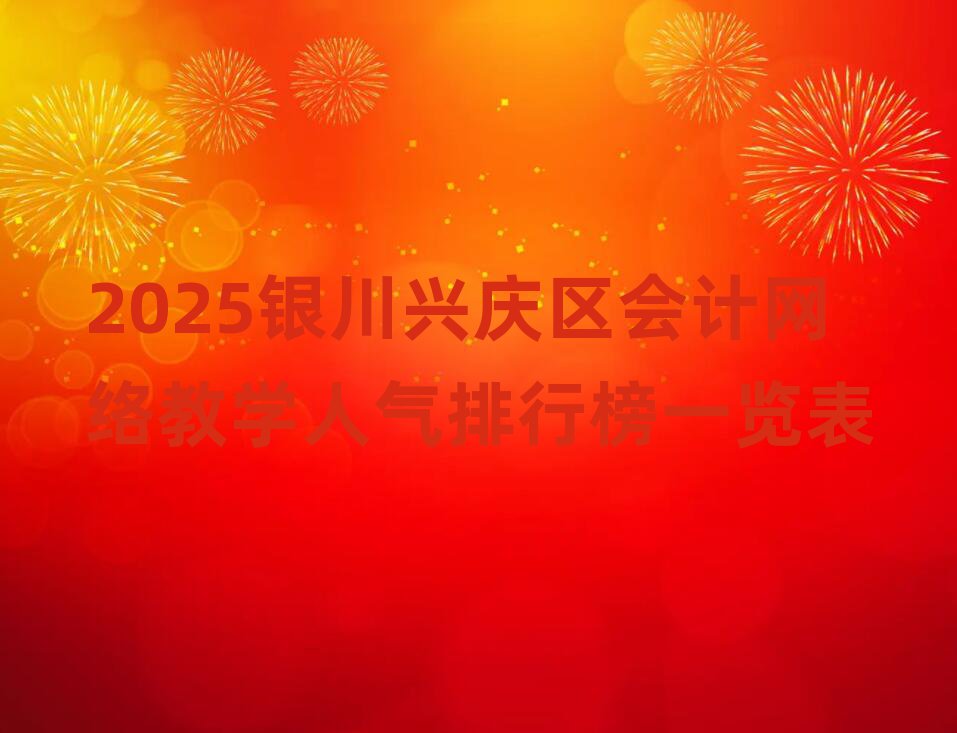 2025ydc^(q)(hu)Ӌ(j)W(wng)j(lu)̌W(xu)˚аһ[