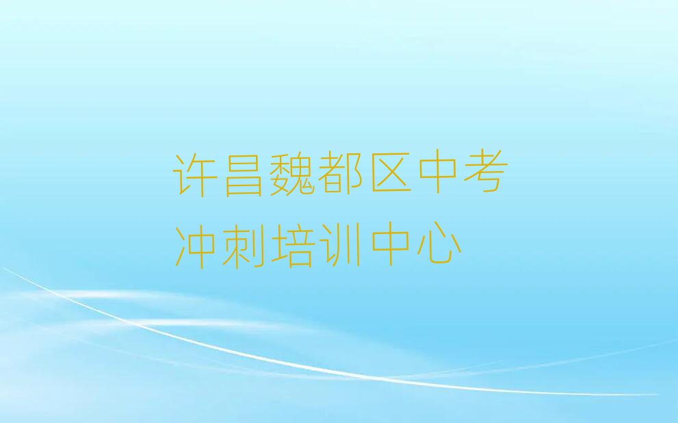 2025Sκ^(q)п_Ӗ]θR