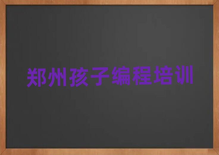 كӖ(xn)W(xu)У