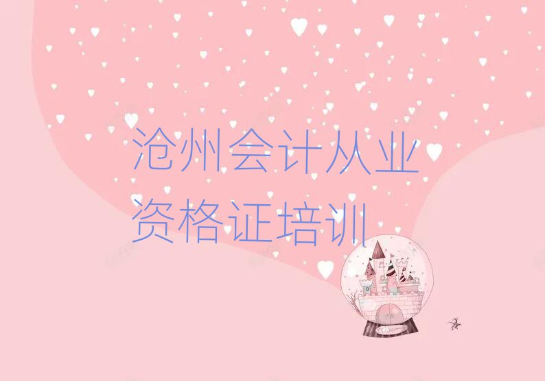 \Ӆ^(q)ӋĘI(y)YCӖI