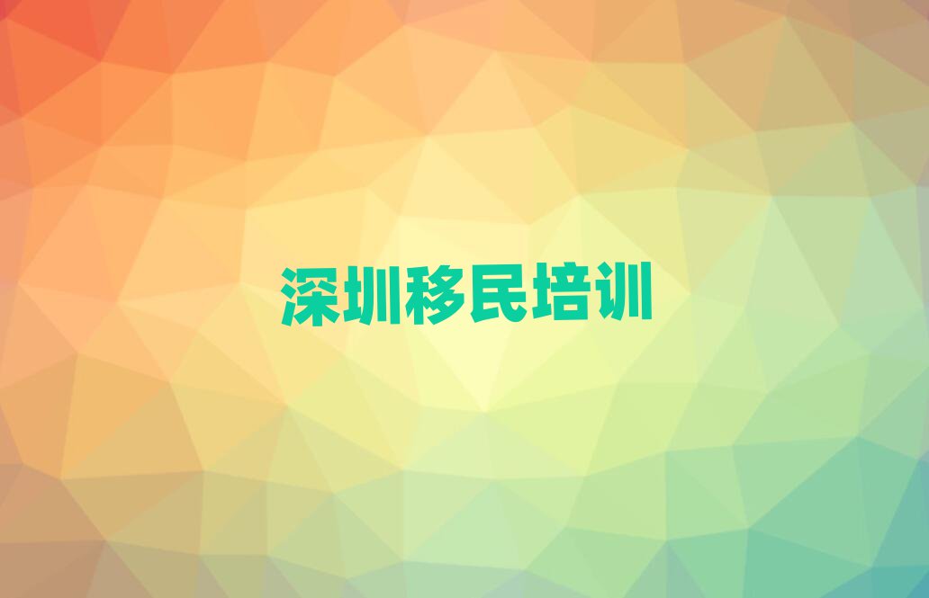 ڿVļôg(sh)н