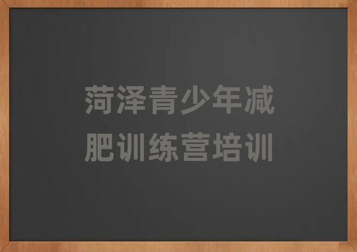 2025ʝɷ]pӖ(xn)Itop10