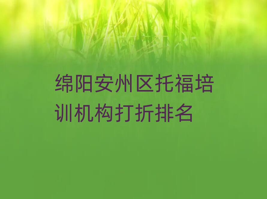 dꖰ݅^(q)иӖ(xn)C(j)(gu)