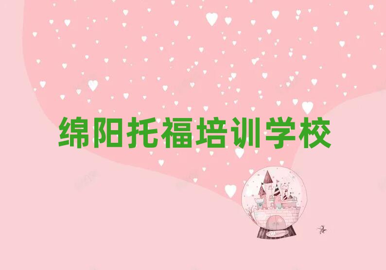 dꖰ݅^(q)иӖ(xn)C(j)(gu)