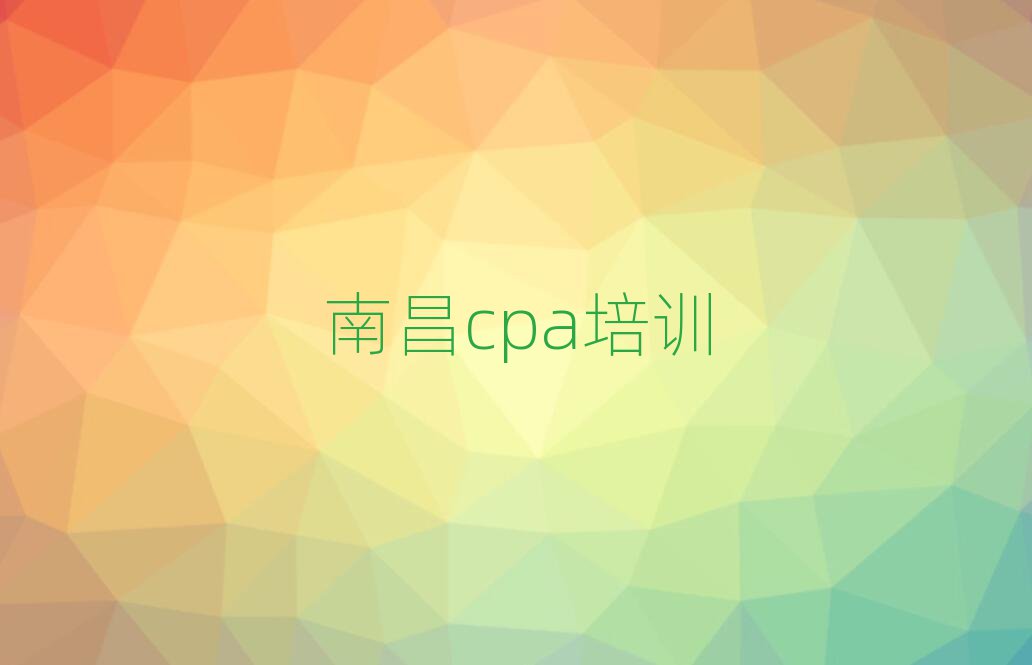 ϲcpaӖ(xn)Xһ[]а
