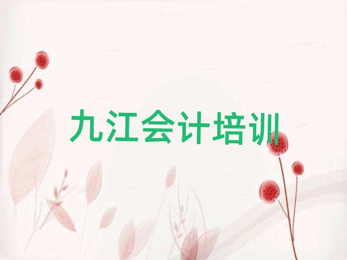ŽõĕӋӖ(xn)W(xu)УxаR