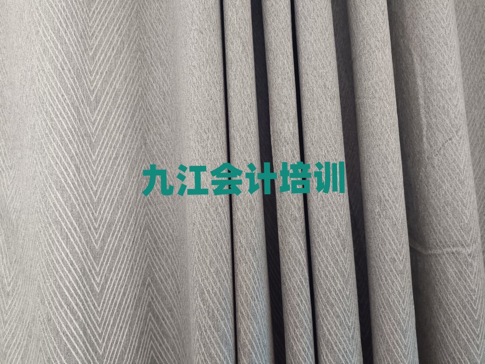 ŽõĕӋӖ(xn)W(xu)УxаR