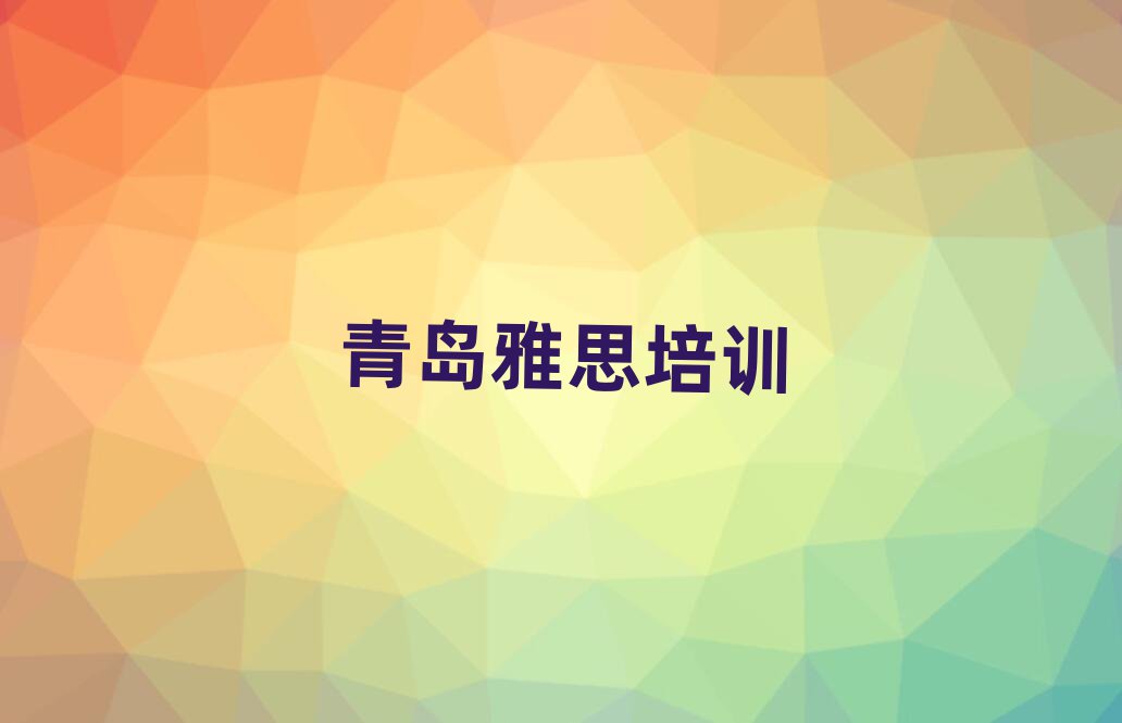 u˼Ӗ(xn)Щξxһ[