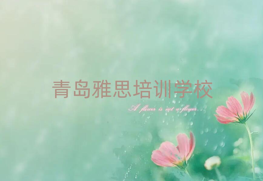 u˼Ӗ(xn)Щξxһ[