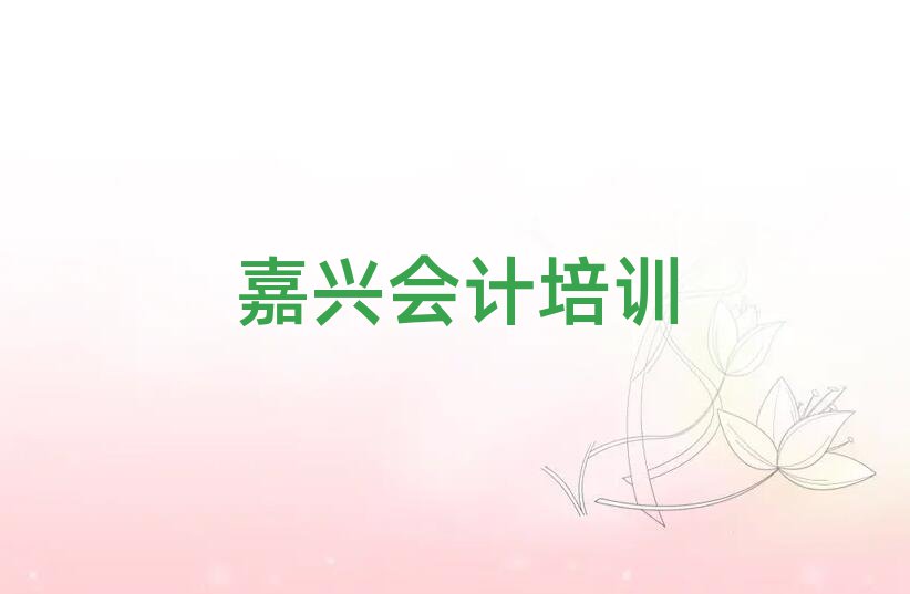 dϺ^(q)^õĕӋW(xu)Уδȫһ[