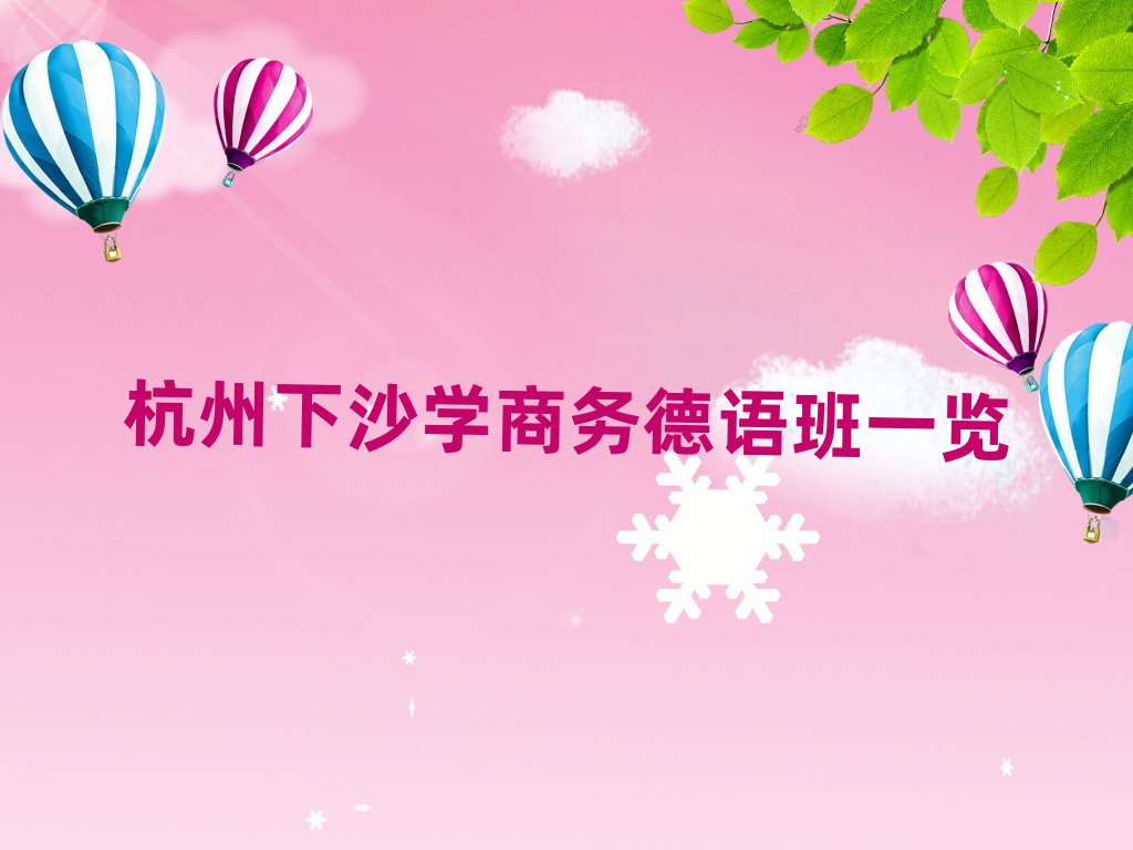 ɳW(xu)̄(w)Zһ[