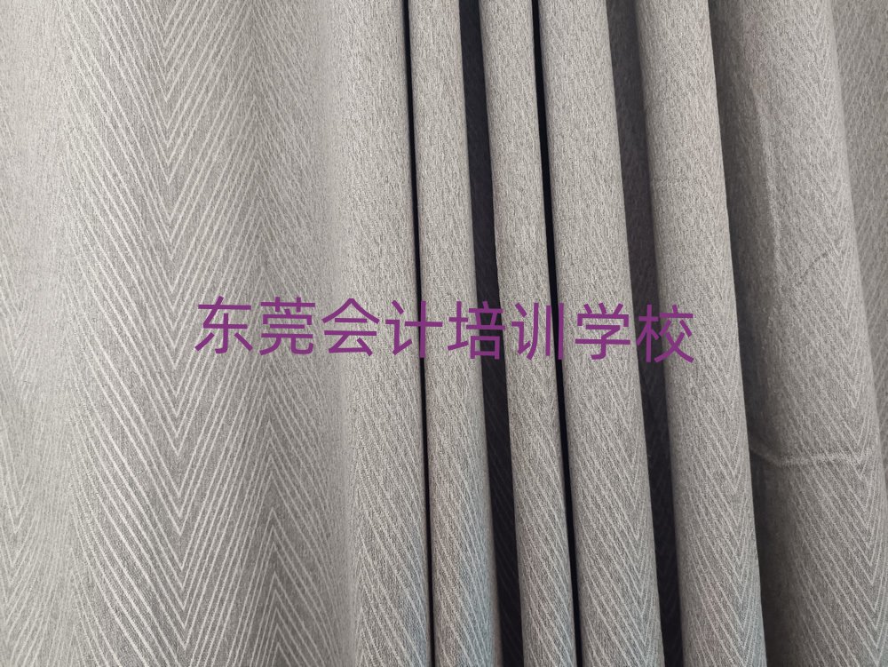 |ݸ(hu)Ӌ(j)Ӗ(xn)һW(xu)M(fi)һ(sh)