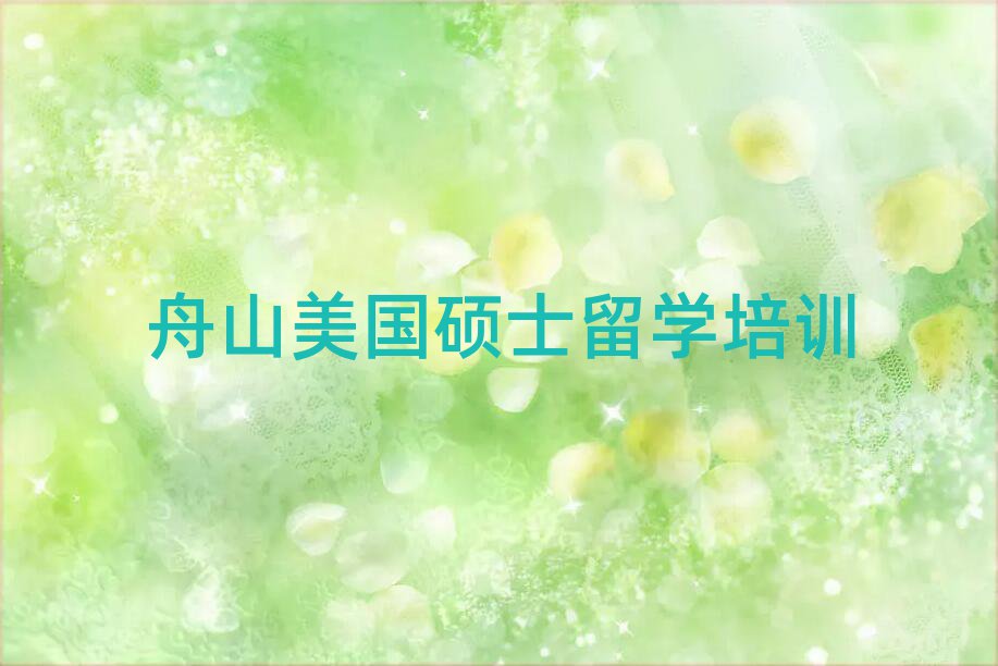 ɽ10(qing)TʿW(xu)нαPc