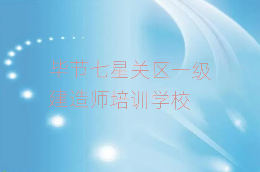 һ쎟