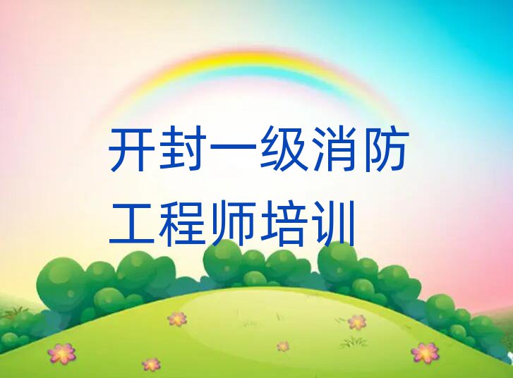 _W(xu)һ̎ǰʮ