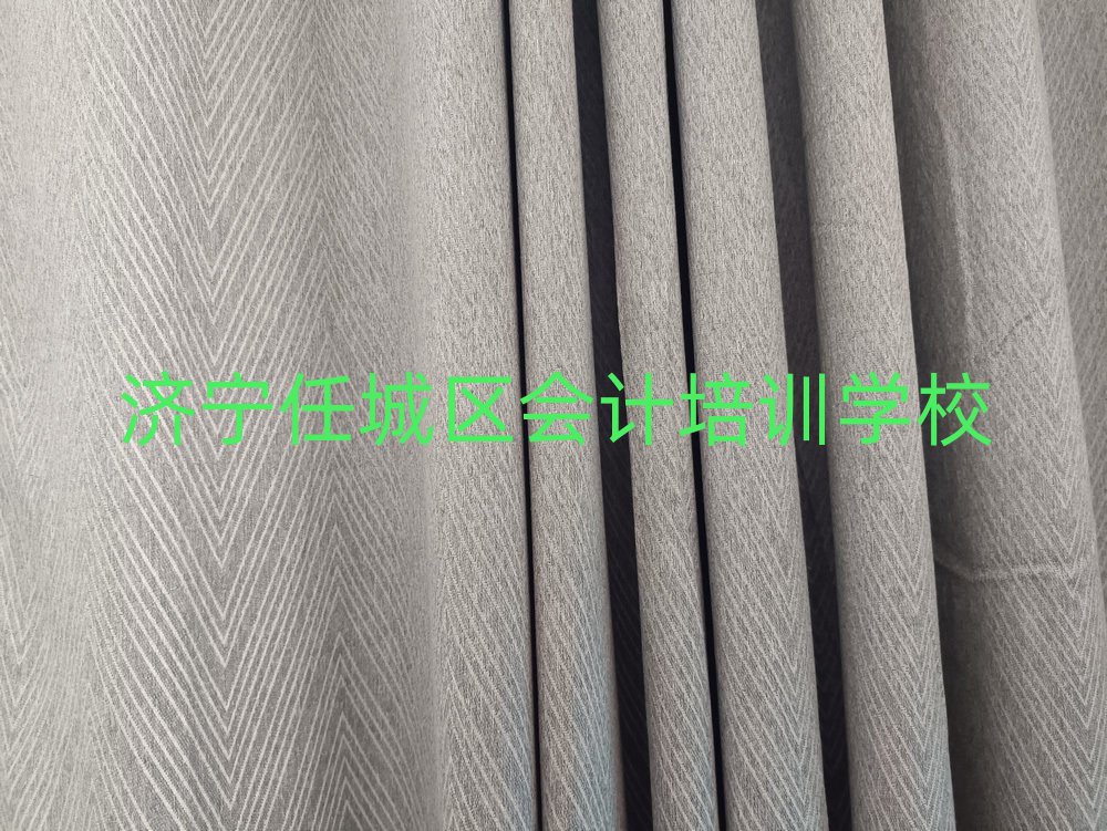 2025(j)γǅ^(q)(bo)(g)(hu)Ӌ(j)Ӗ(xn)
