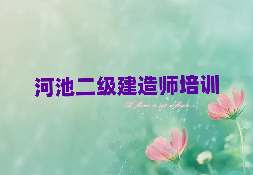 ӳض쎟ӖWУ