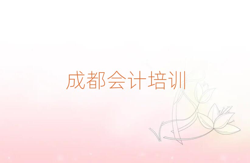 2025ɶW(xu)ӋӖ(xn)ΰ׾xt
