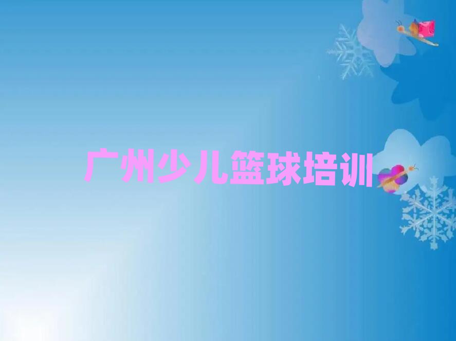 VԽ^(q)·СW(xu)@
