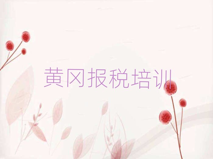 SS݅^(q)ؔ(ci)Ӗ(xn)ļҺֵ]ΰһ[