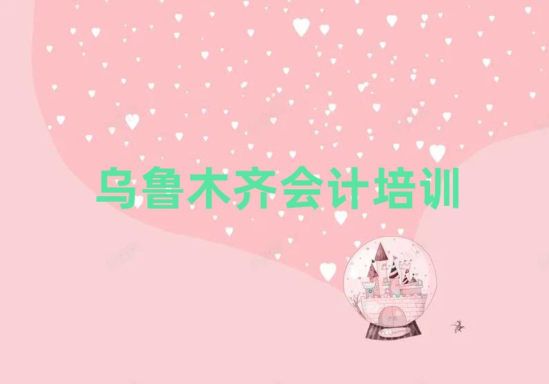 ľRW(xu)(hu)Ӌ(j)W(xu)Уξxһ[