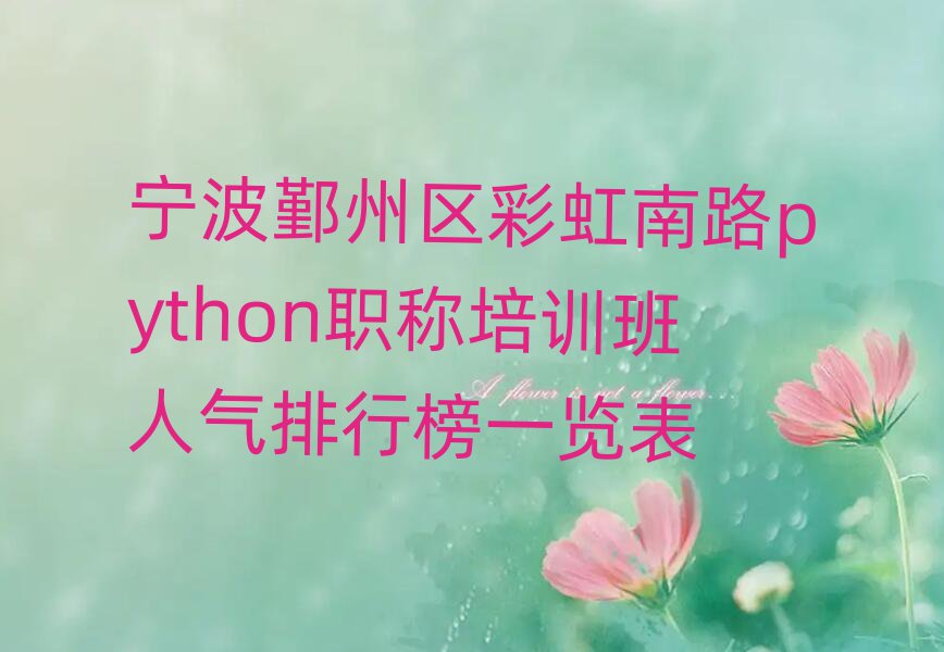 كӖ(xn)W(xu)У