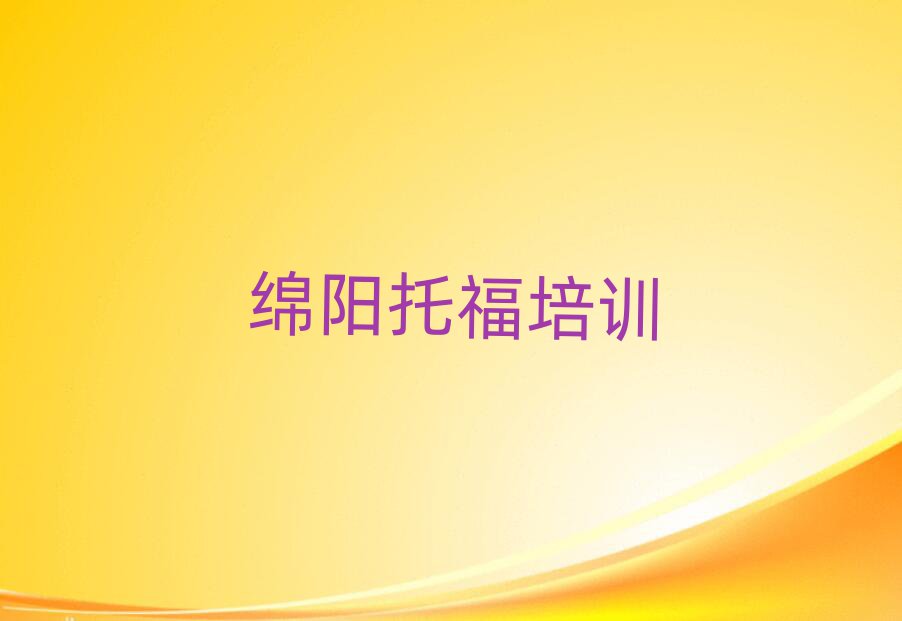 dɅ^(q)W(xu)иڸ
