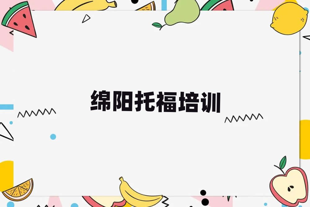 dɅ^(q)W(xu)иڸ