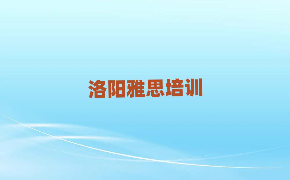 ˼Ӗ(xn)C(j)(gu)ΰһ[