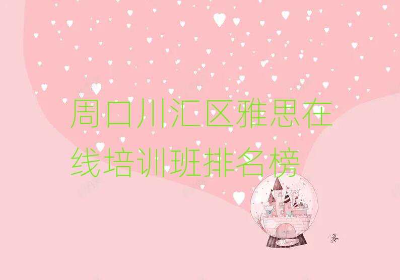 ܿڴR^(q)˼ھӖ