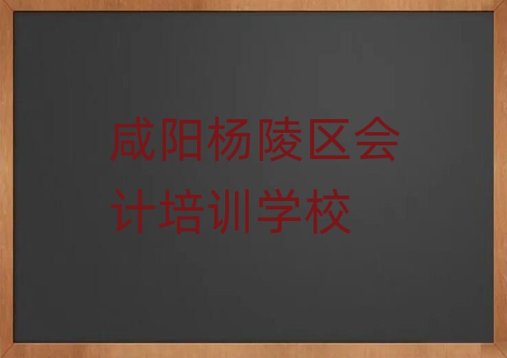 ꖗ^(q)ӋӖ(xn)ַΰ׾xt