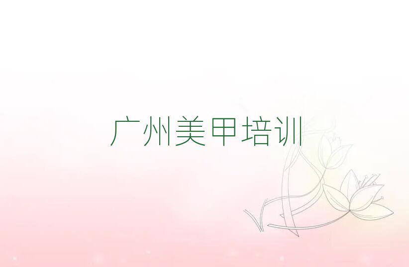 VݽƷƌW(xu)ȥʲôW(xu)Уΰһ[