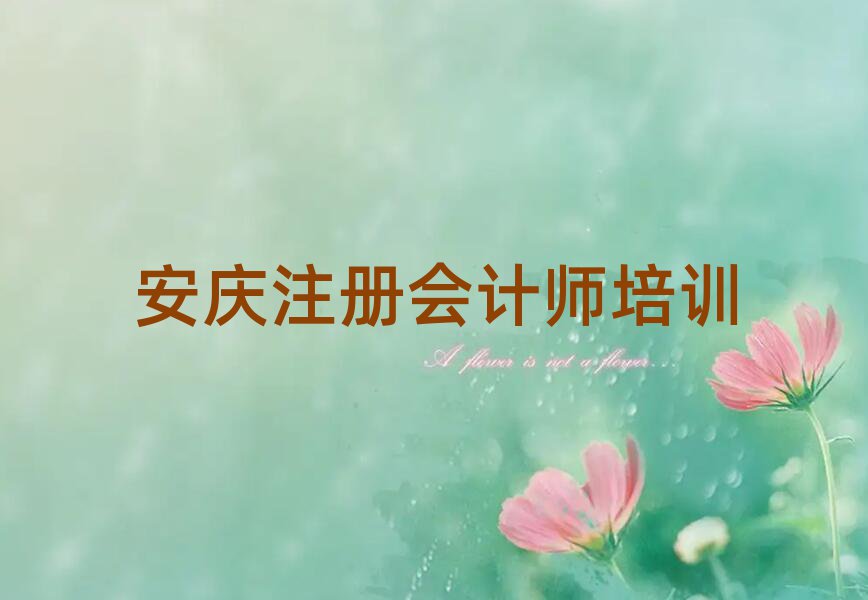 cעԕ(hu)Ӌ(j)Ӗ(xn)ČW(xu)