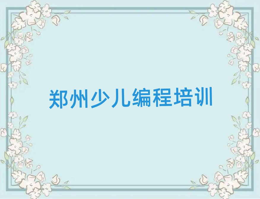 كӖ(xn)W(xu)У