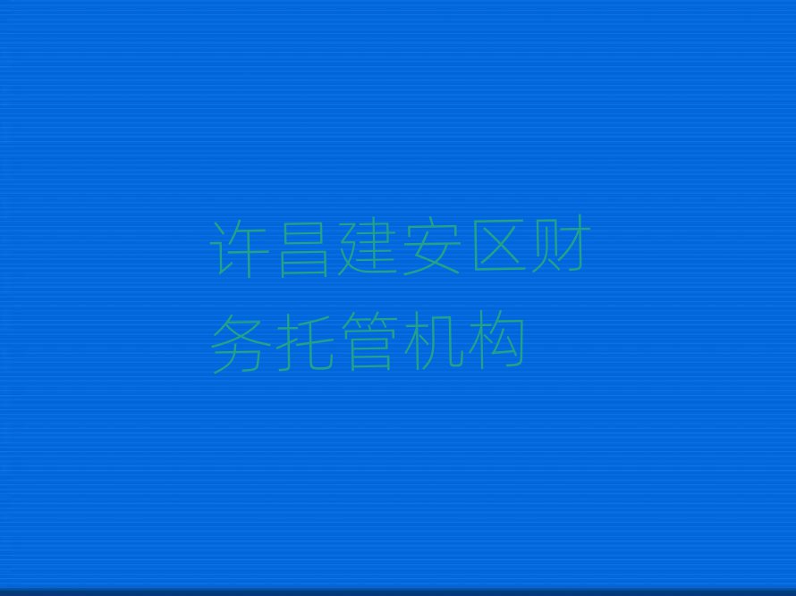 S^(q)ؔ(ci)(w)йӖ(xn)ҪXΰ׹