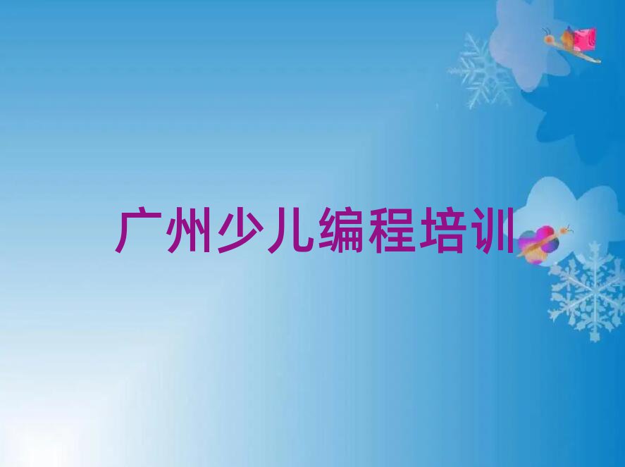 VكӖ(xn)W(xu)У