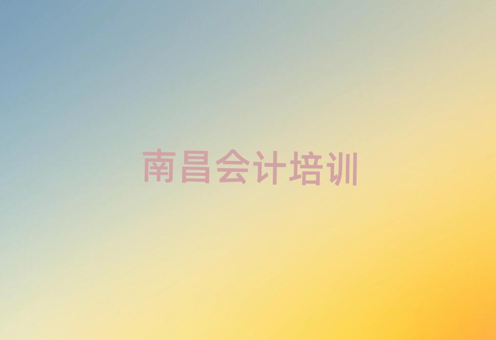 ϲW(xu)Ӌʮһ[Rx